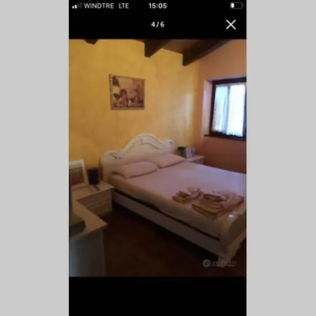 Casa Di “Anna”