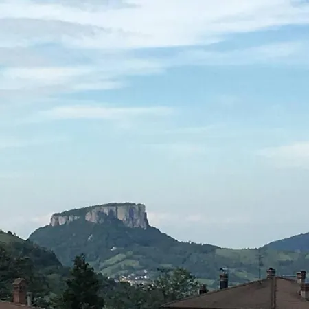 Casa Di “Anna”